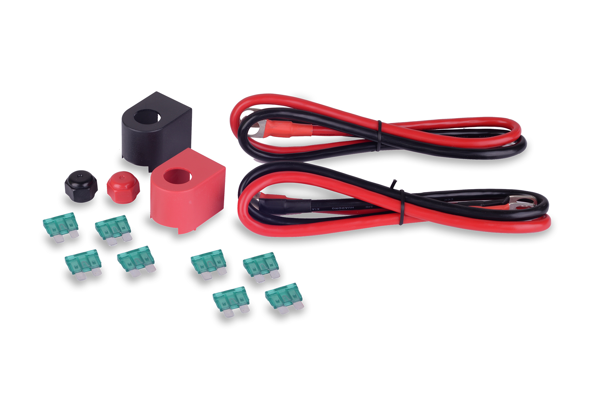 SINUS 4000 12230V (20004000W) PRZETWORNICA NAPIĘCIA (6)