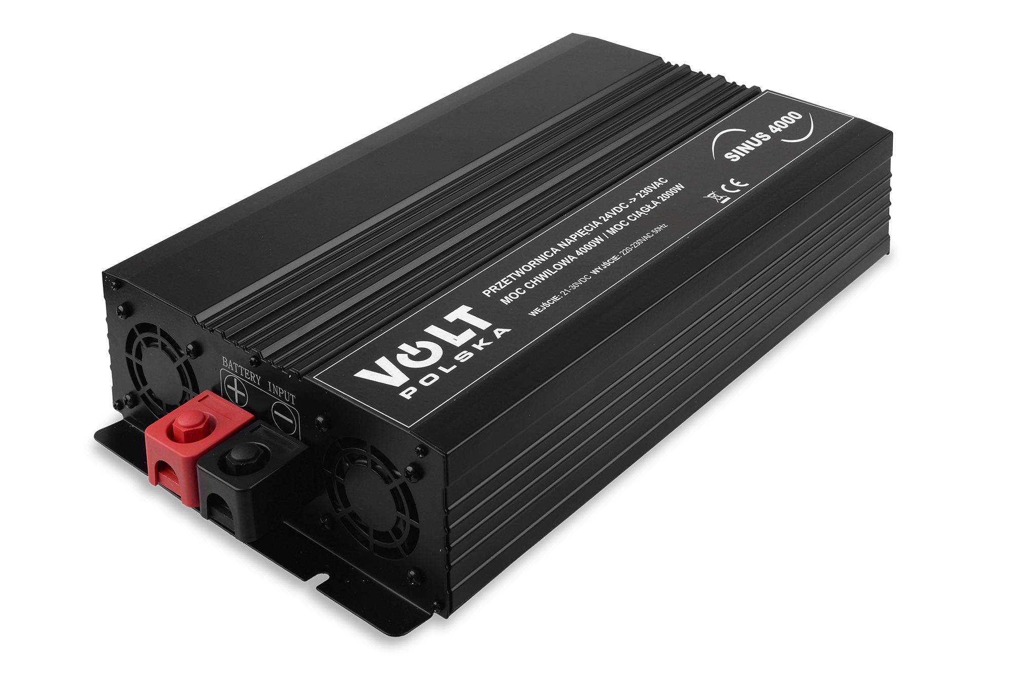 SINUS 4000 24-230V (20004000W) PRZETWORNICA NAPIĘCIA (2)