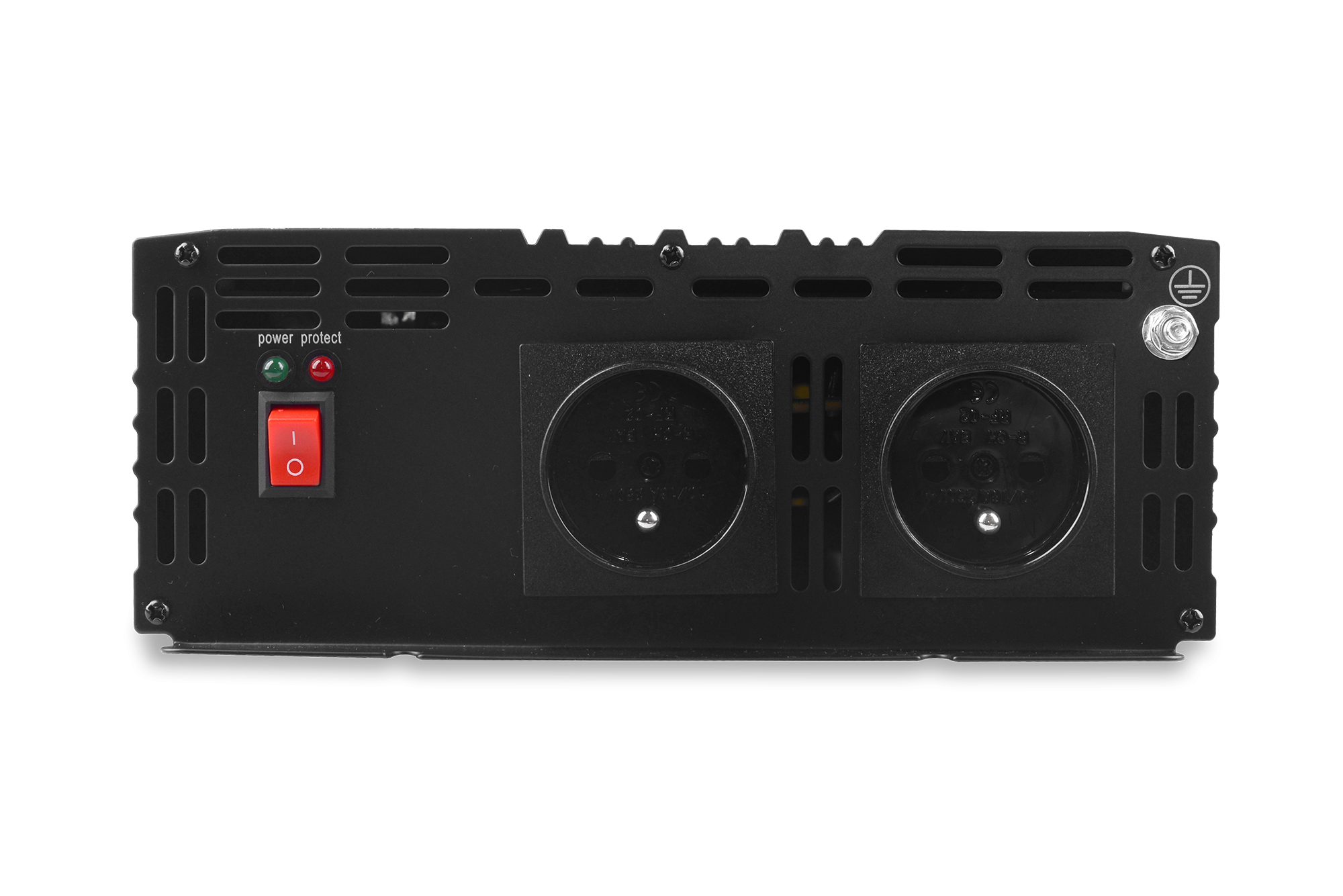 SINUS 4000 24-230V (20004000W) PRZETWORNICA NAPIĘCIA (4)