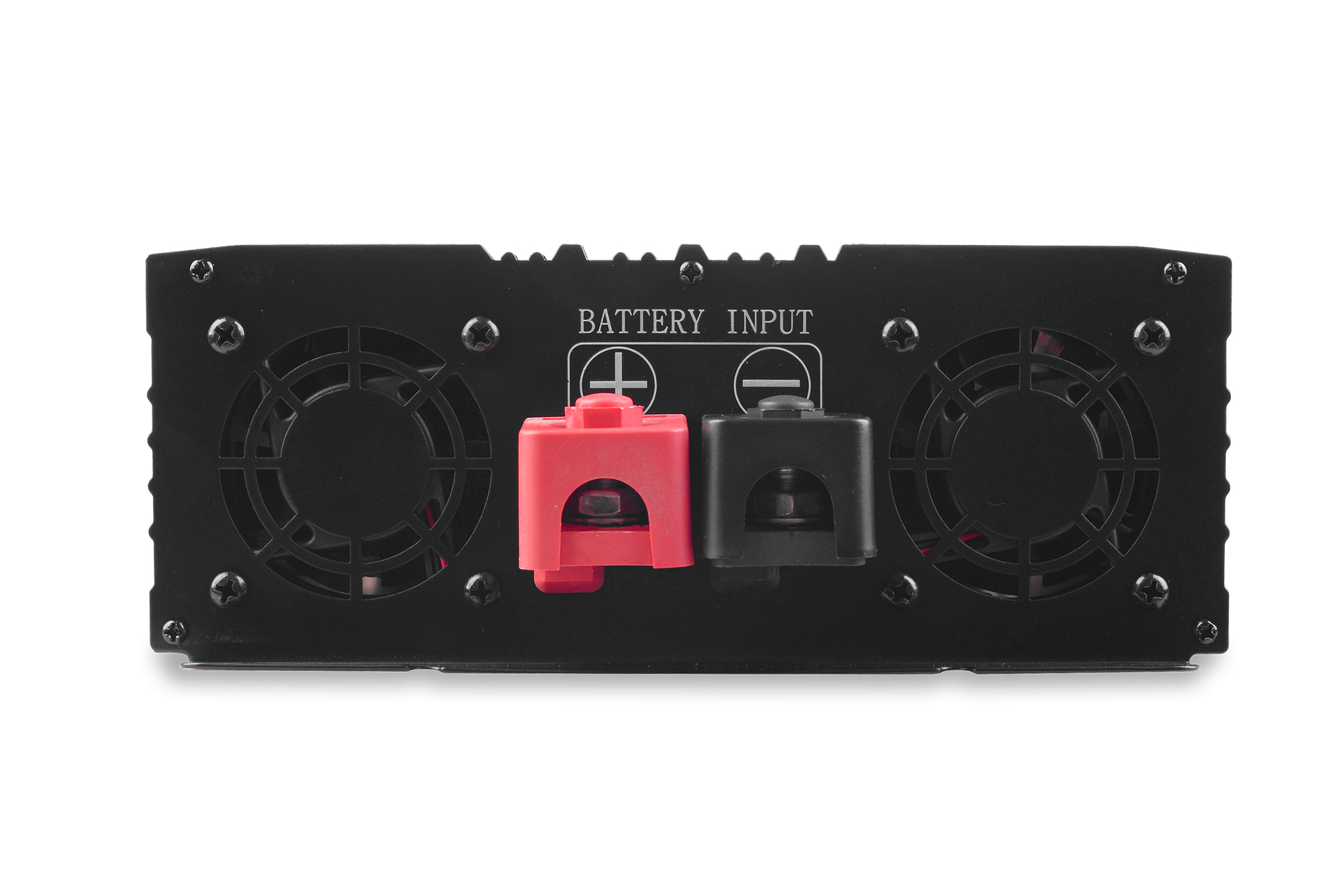 SINUS 4000 24-230V (20004000W) PRZETWORNICA NAPIĘCIA (5)