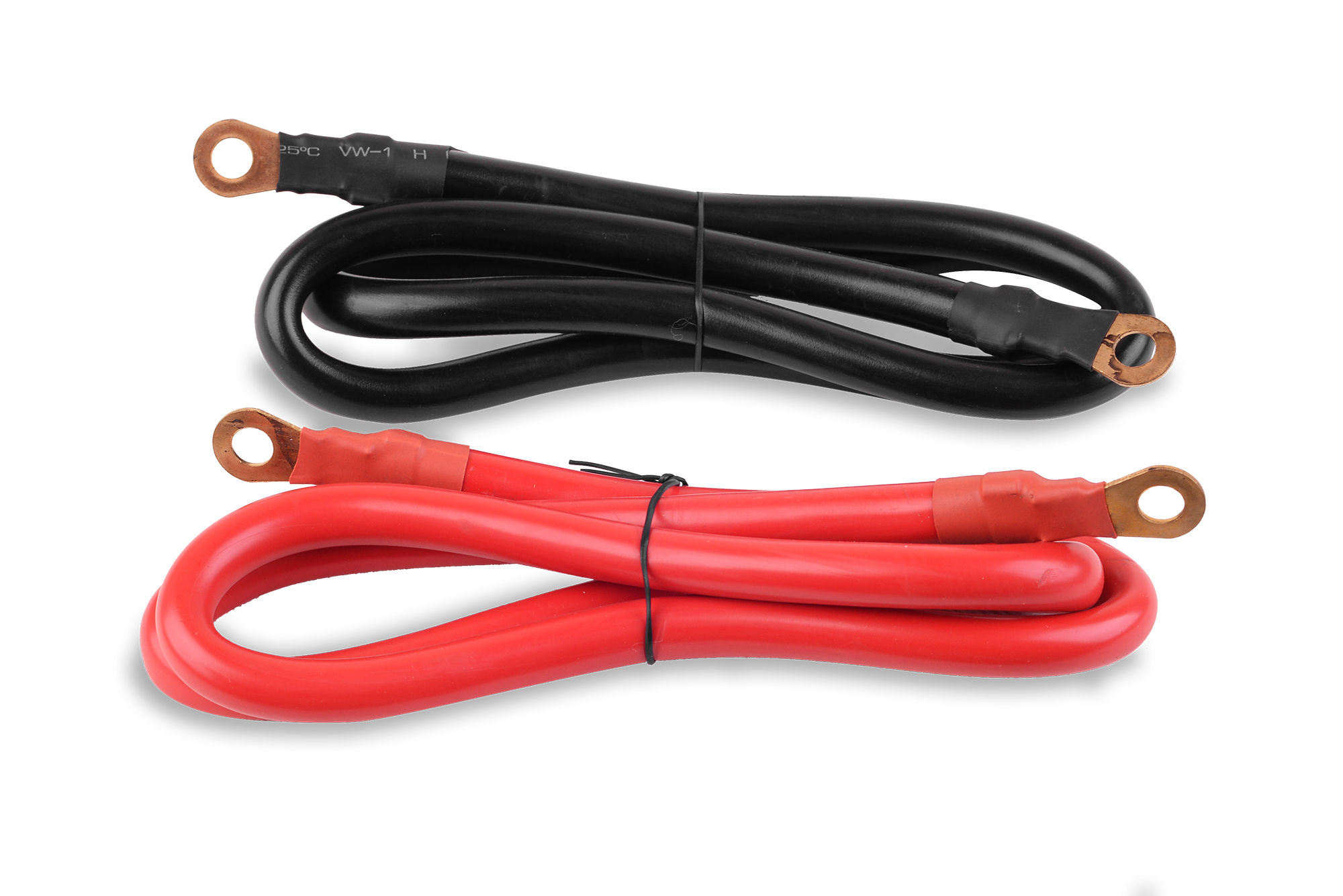 SINUS 4000 24-230V (20004000W) PRZETWORNICA NAPIĘCIA (6)