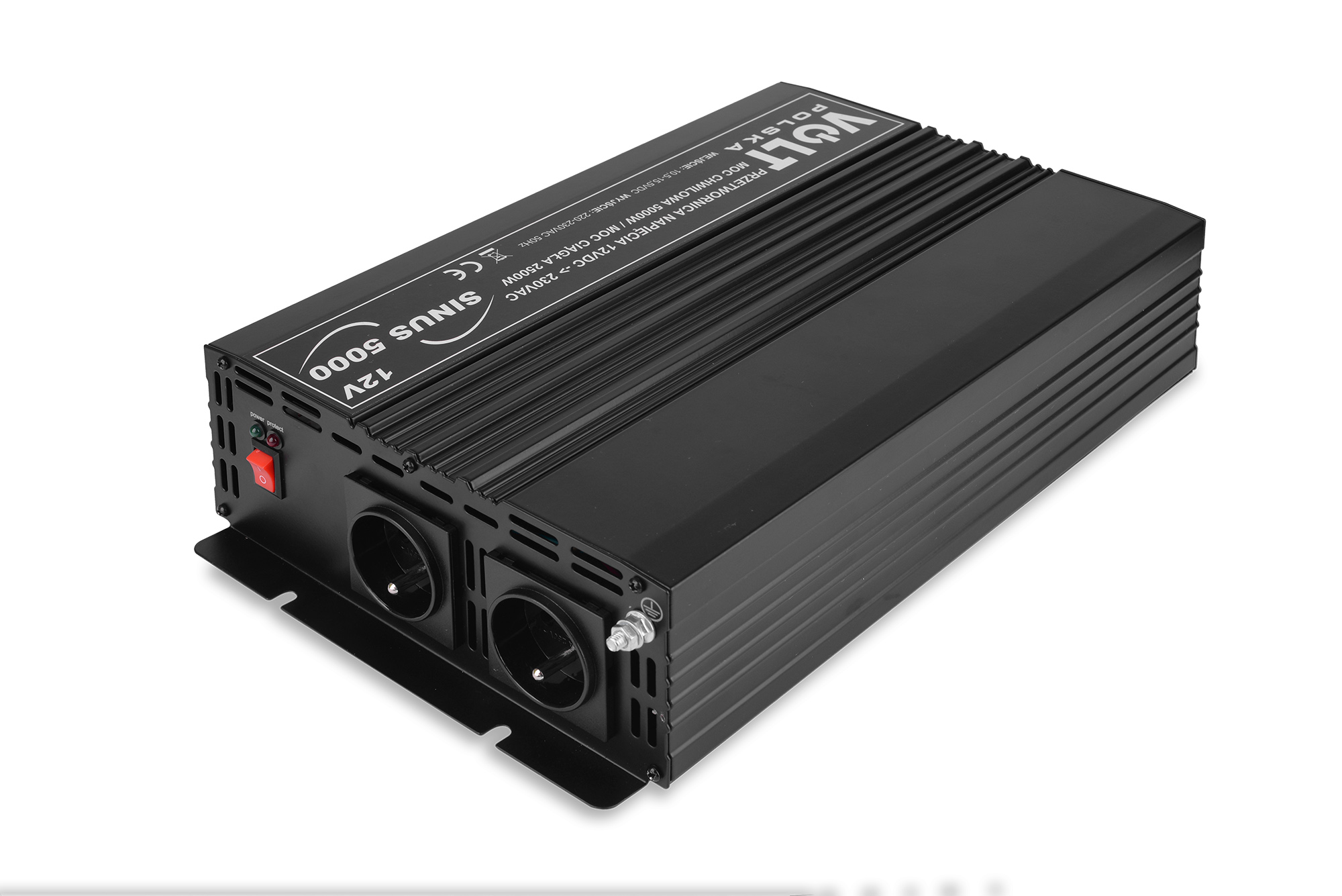 SINUS 5000 12230V (25005000W) PRZETWORNICA NAPIĘCIA (2)