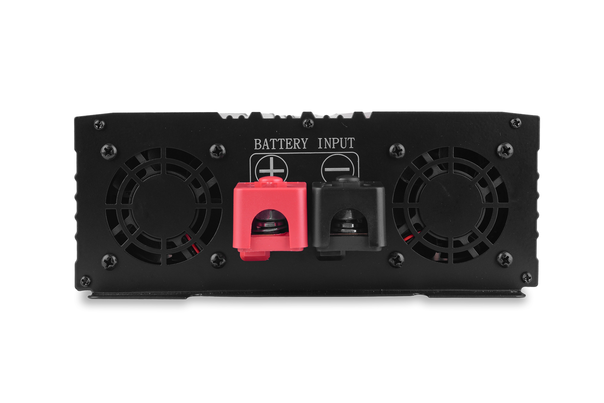 SINUS 5000 12230V (25005000W) PRZETWORNICA NAPIĘCIA (4)