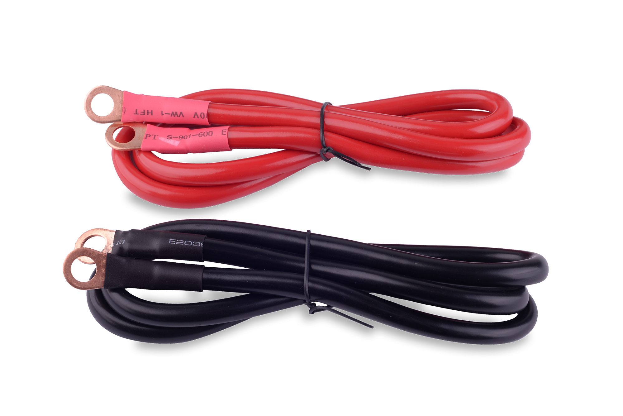 SINUS 5000 12230V (25005000W) PRZETWORNICA NAPIĘCIA (6)