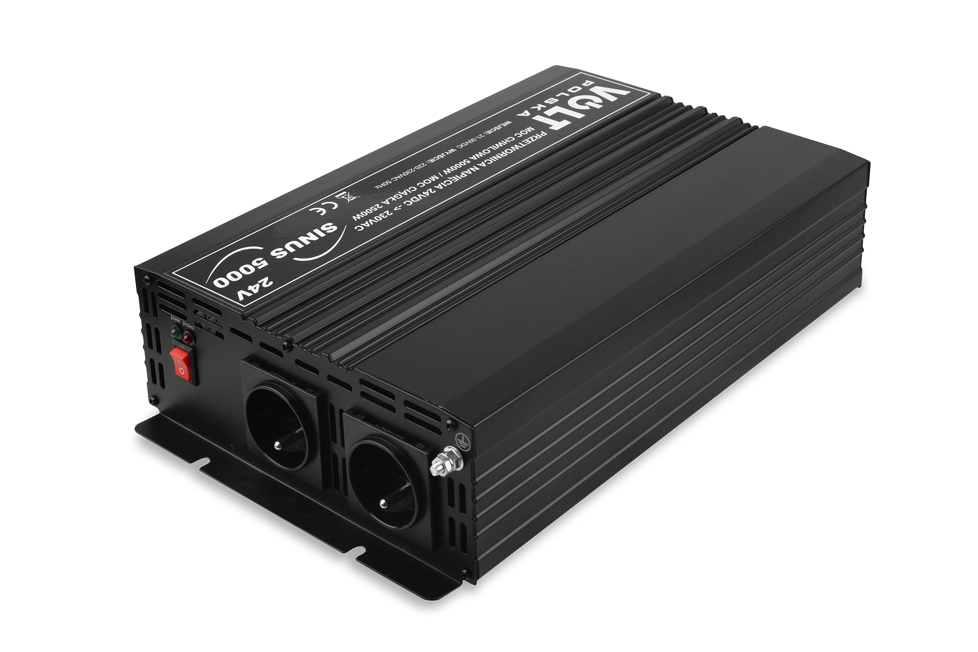 SINUS 5000 24-230V (25005000W) PRZETWORNICA NAPIĘCIA (2)