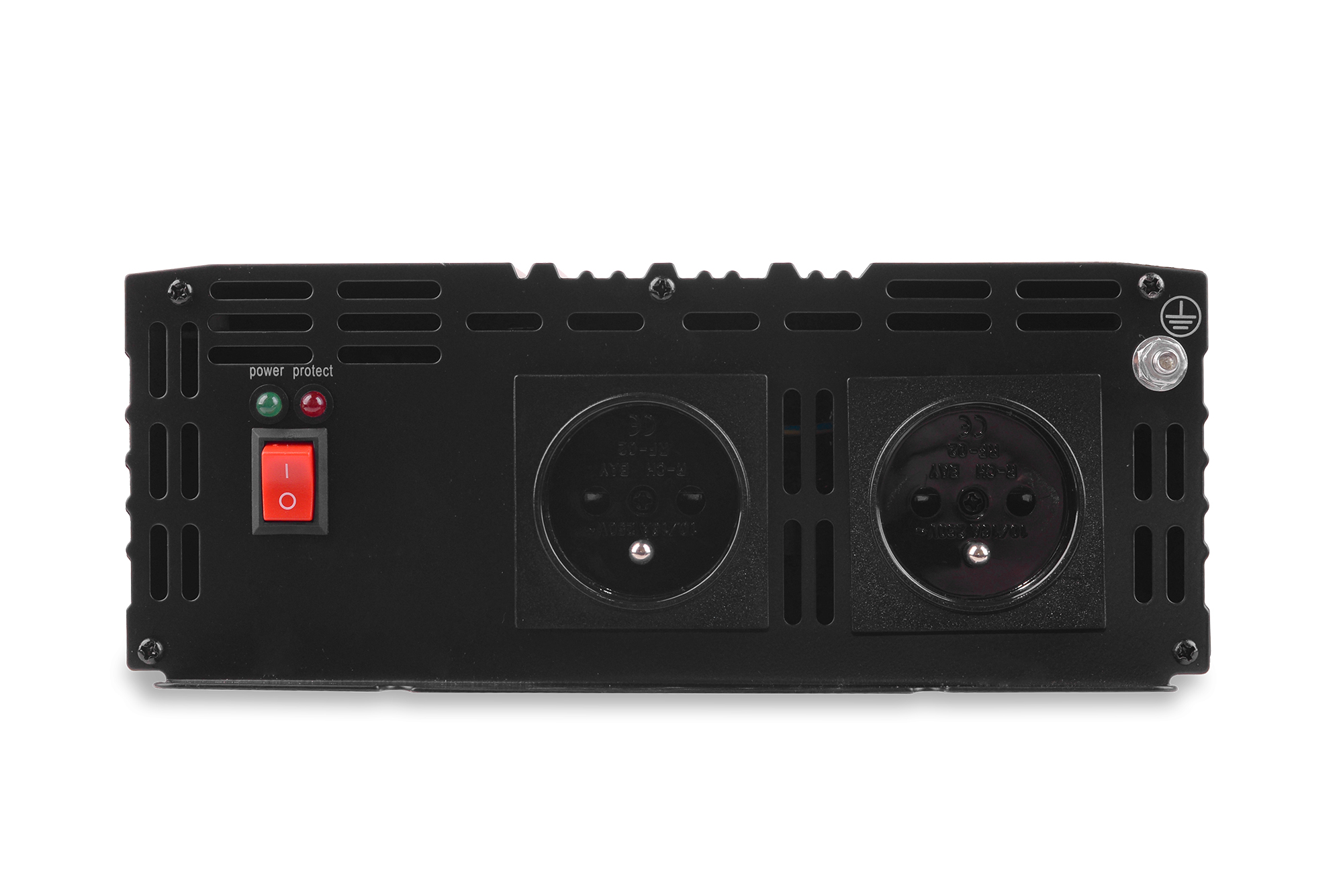 SINUS 5000 24-230V (25005000W) PRZETWORNICA NAPIĘCIA (5)