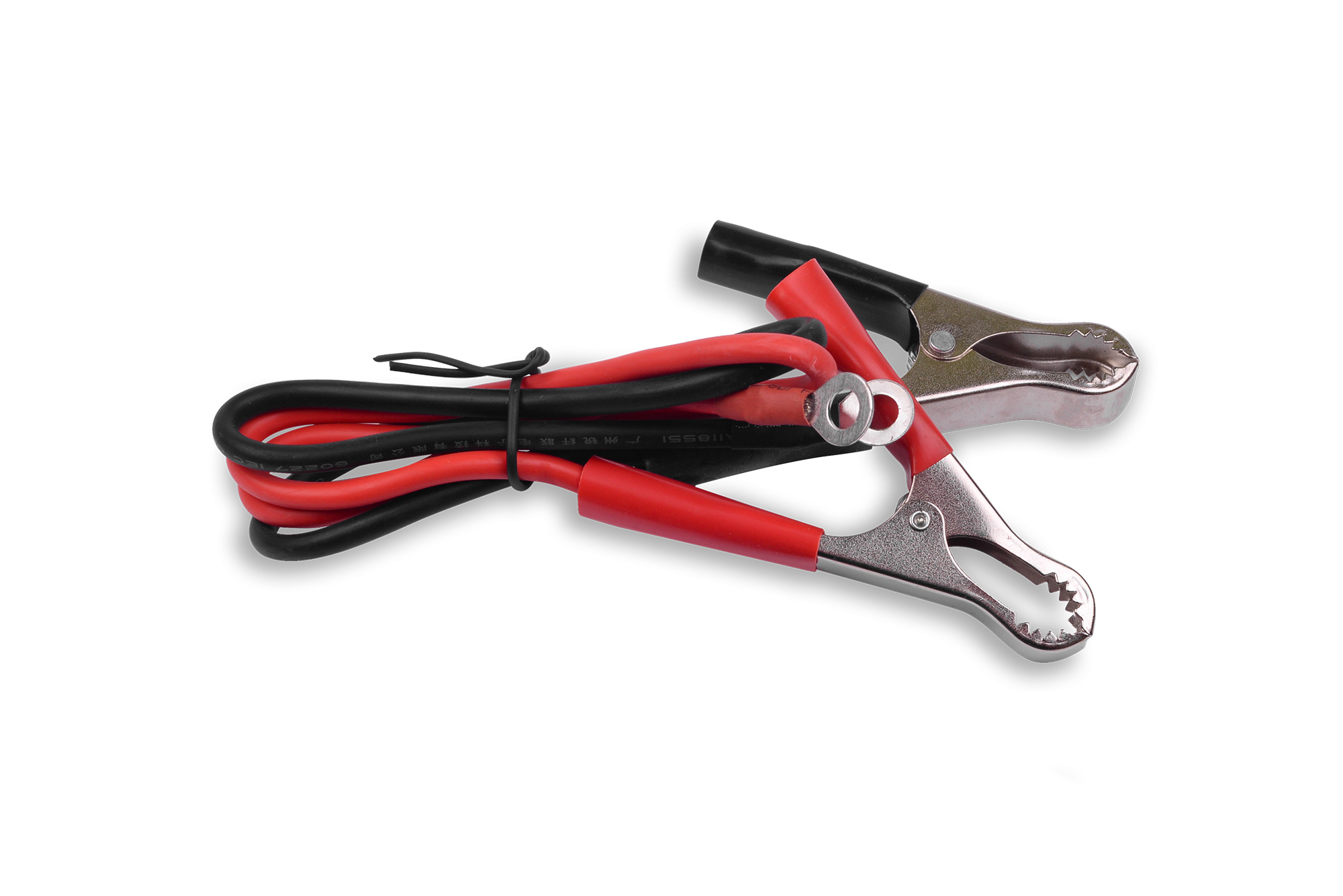 SINUS 5001000 12-230V (5001000W) PRZETWORNICA NAPIĘCIA (6)