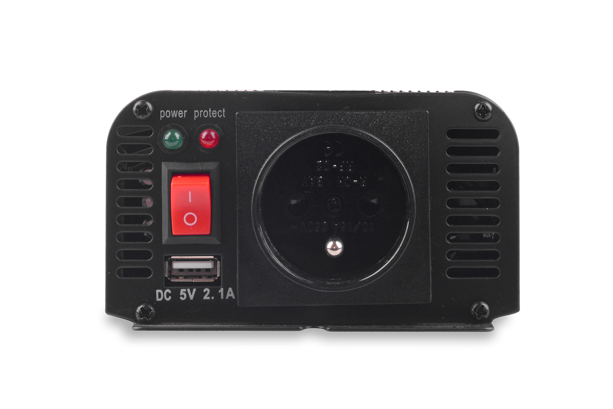 SINUS 5001000 24-230V (5001000W) PRZETWORNICA NAPIĘCIA (4)