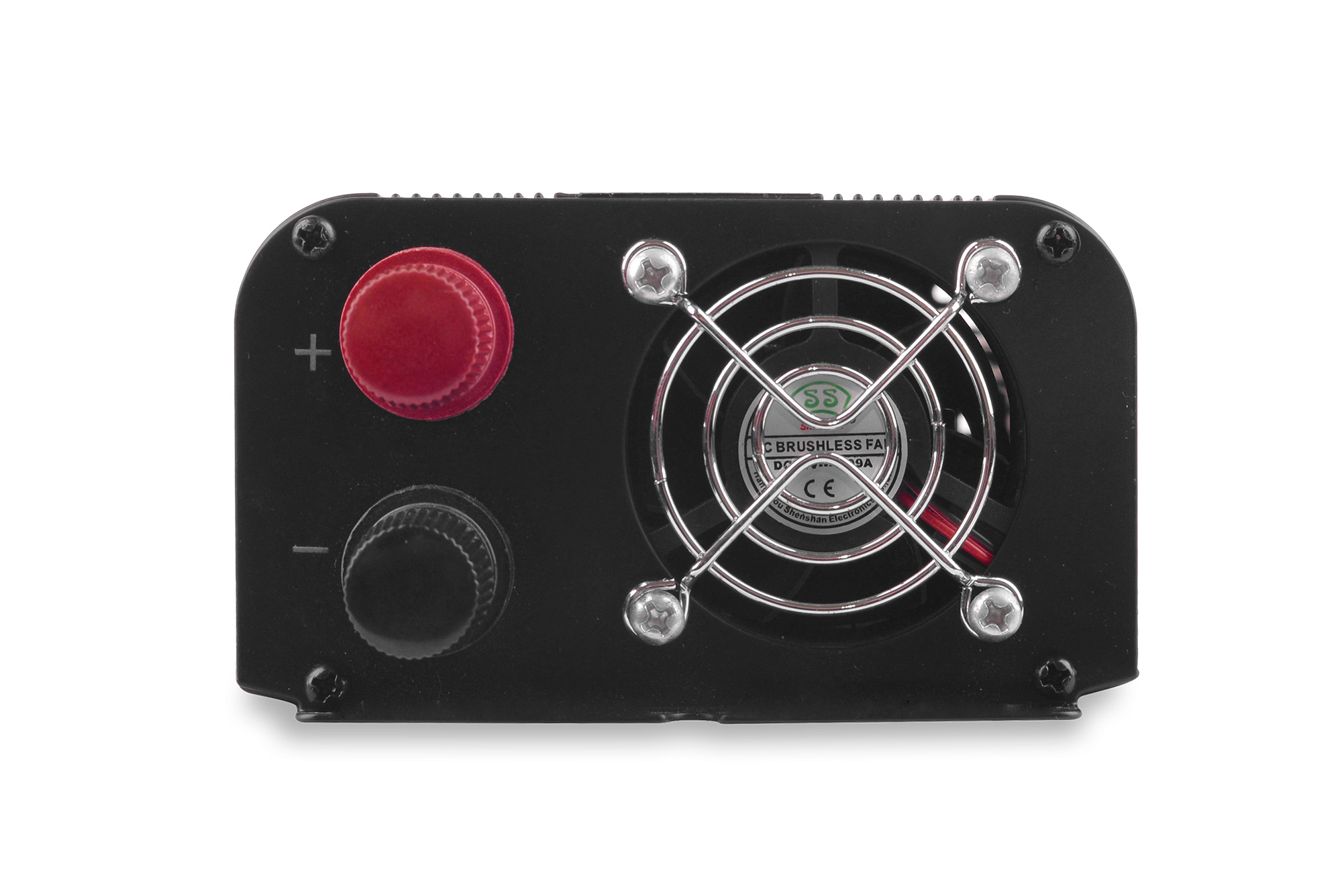 SINUS 5001000 24-230V (5001000W) PRZETWORNICA NAPIĘCIA (5)