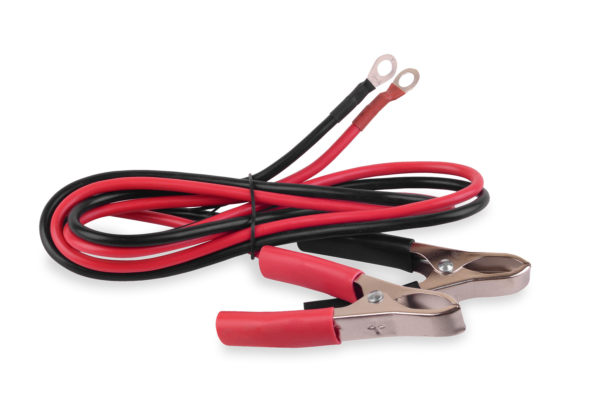 SINUS 5001000 24-230V (5001000W) PRZETWORNICA NAPIĘCIA (6)