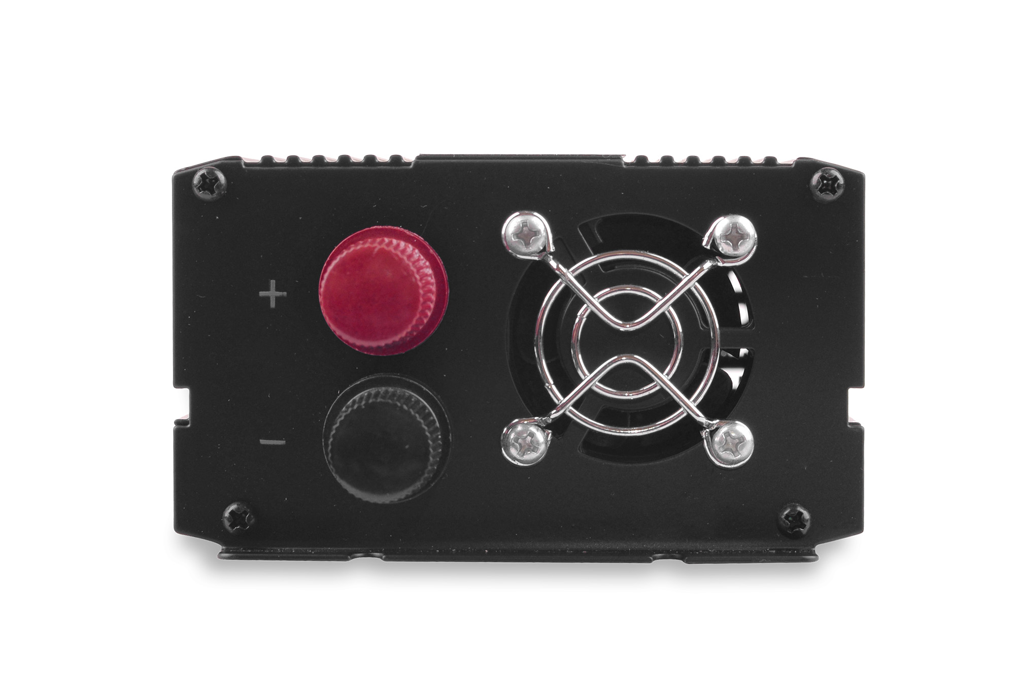 SINUS 600 12-230V (300600W) PRZETWORNICA NAPIĘCIA (5)