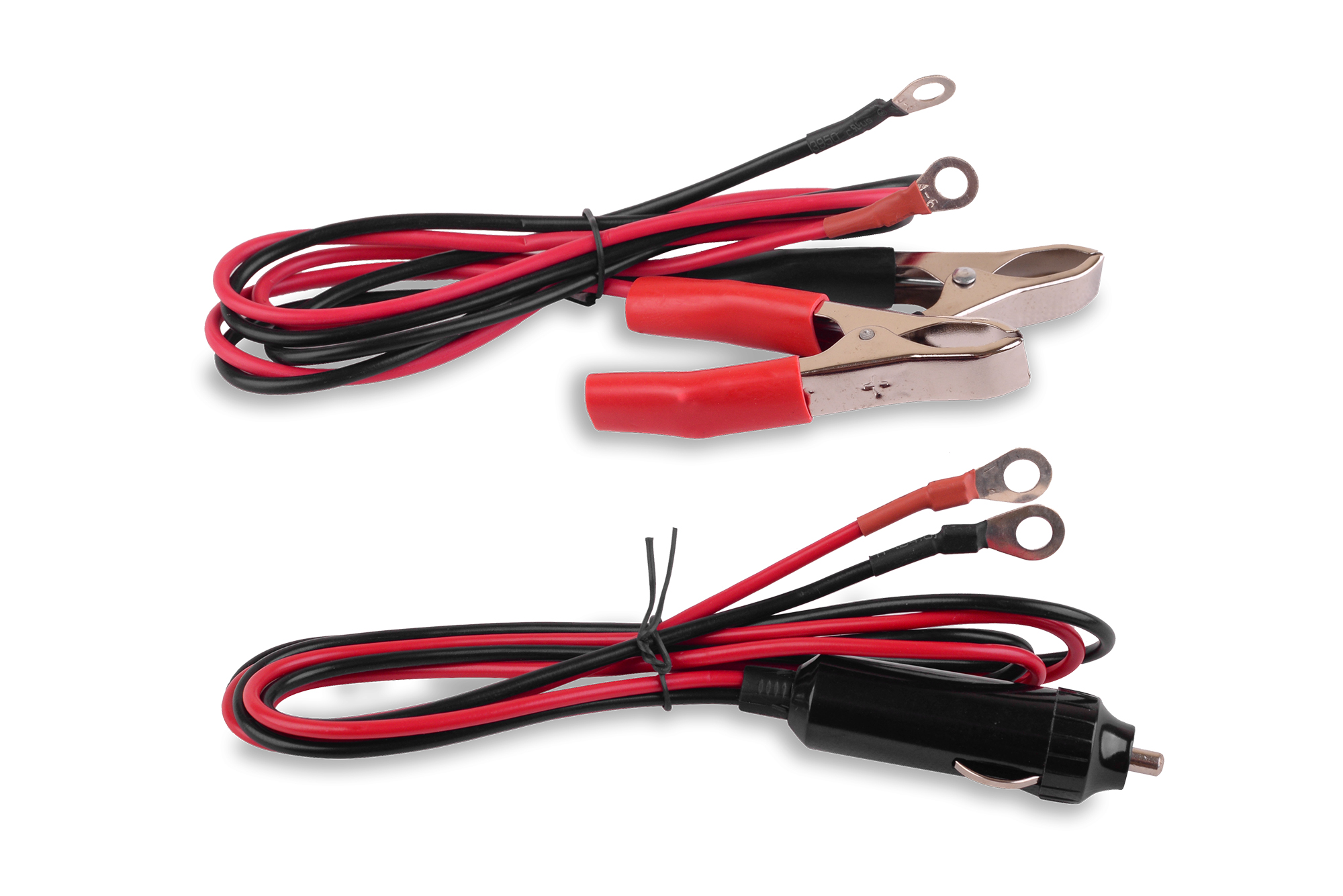 SINUS 600 12-230V (300600W) PRZETWORNICA NAPIĘCIA (6)