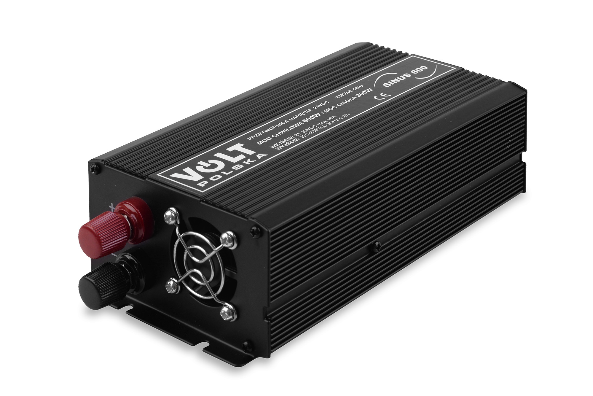 SINUS 600 24-230V (300600W) PRZETWORNICA NAPIĘCIA (2)