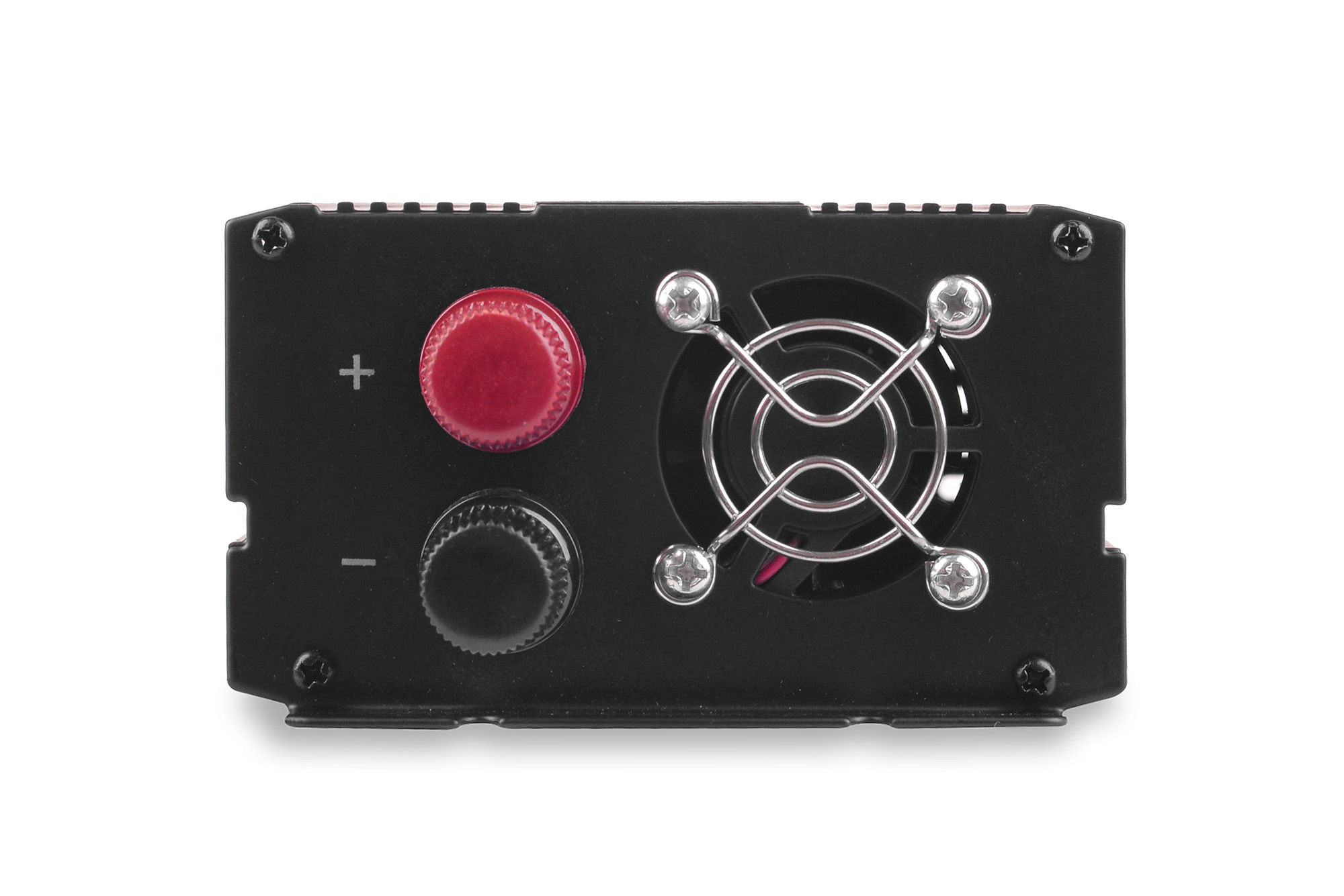 SINUS 600 24-230V (300600W) PRZETWORNICA NAPIĘCIA (5)