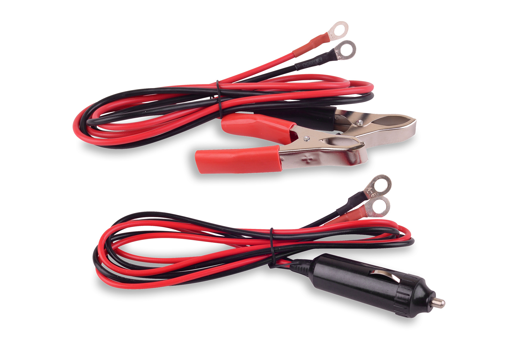 SINUS 600 24-230V (300600W) PRZETWORNICA NAPIĘCIA (6)