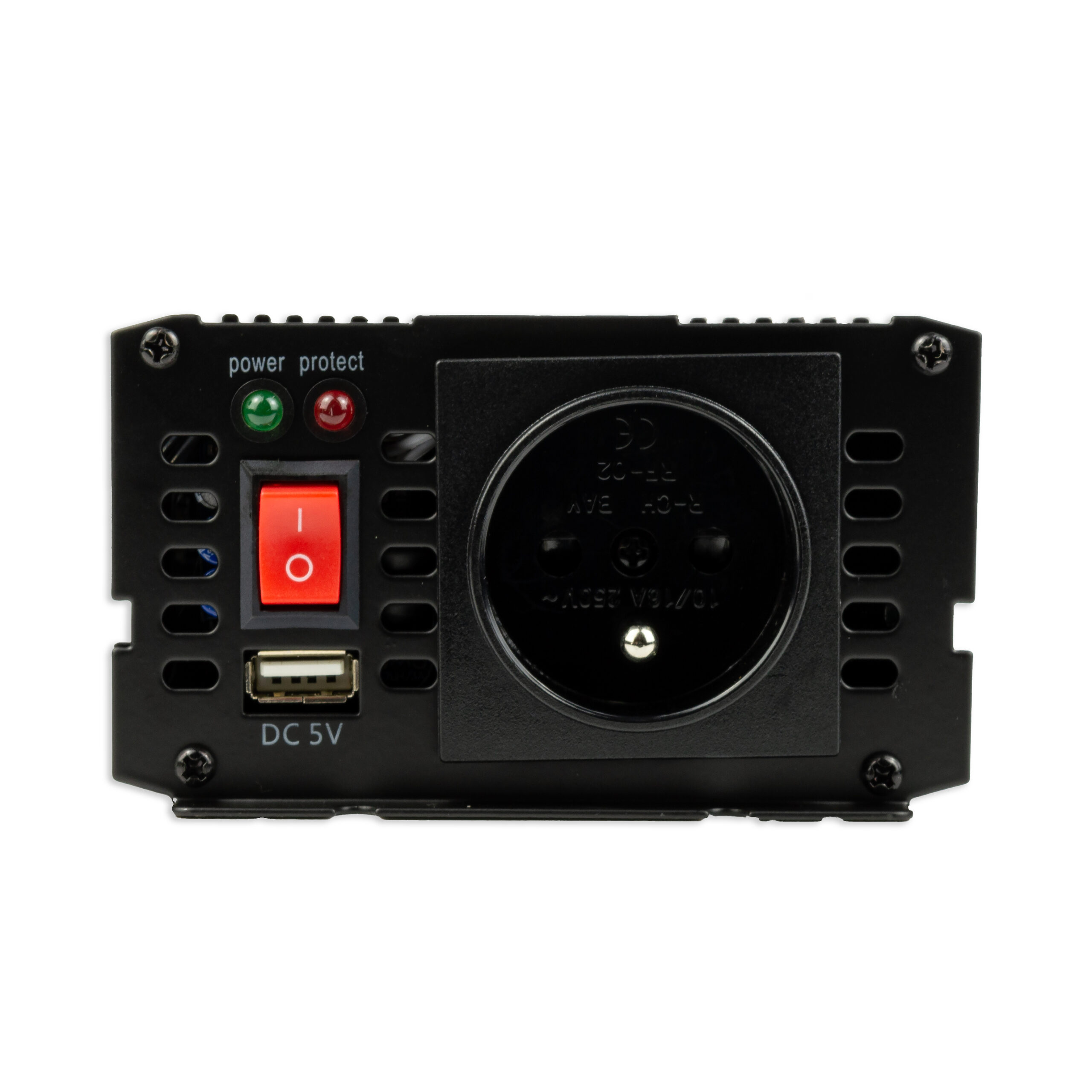 SINUS-600-24-230v-(300600W)-PRZETWORNICA-NAPIĘCIA (1) full