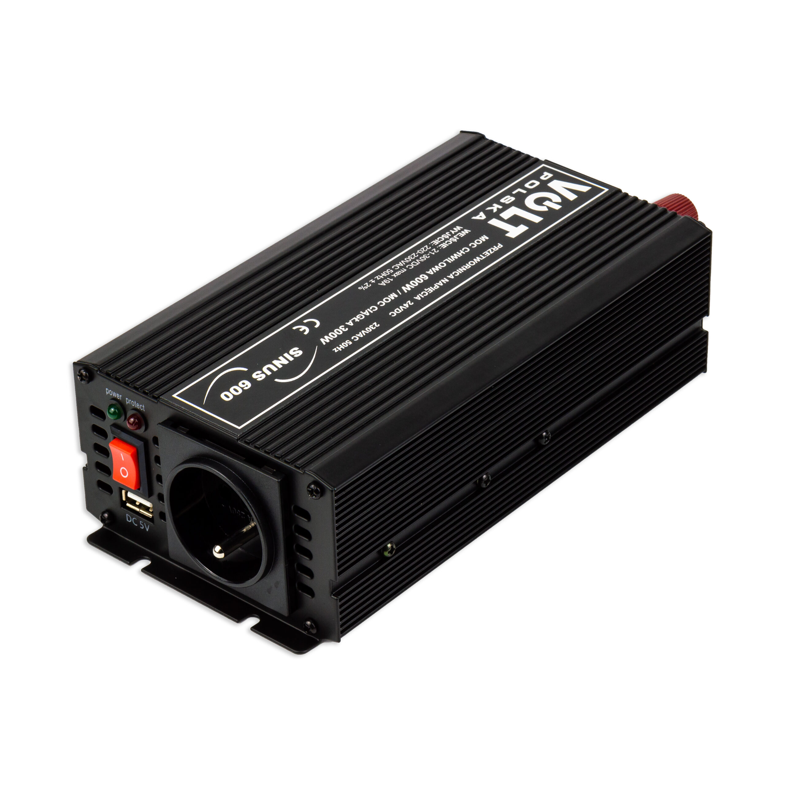 SINUS-600-24-230v-(300600W)-PRZETWORNICA-NAPIĘCIA-(2)-full