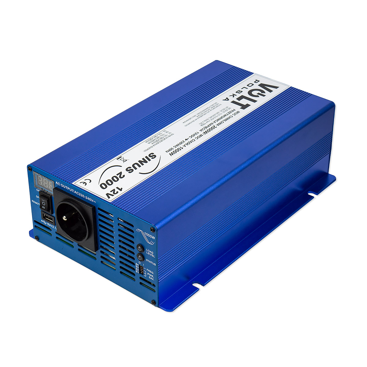 SINUS-ECO-2000-12V-(10002000W) (1)