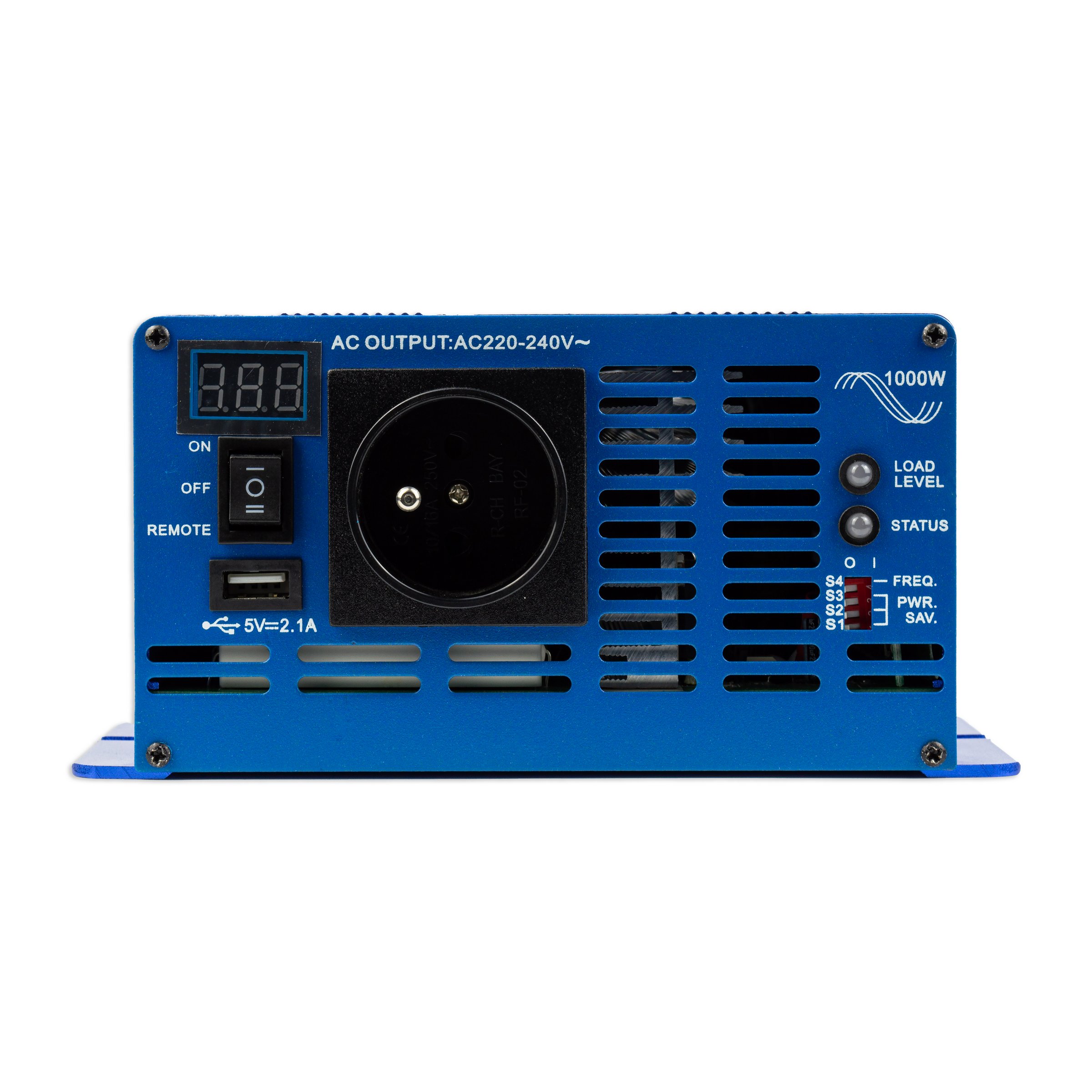 SINUS ECO 2000 12V (10002000W) (3) full