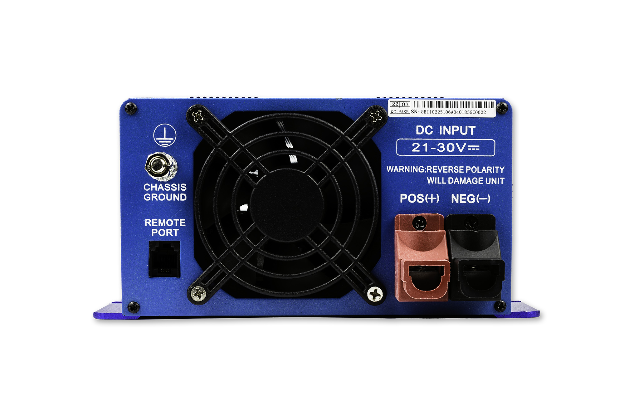 SINUS ECO 2000 24-230V (10002000W)_01