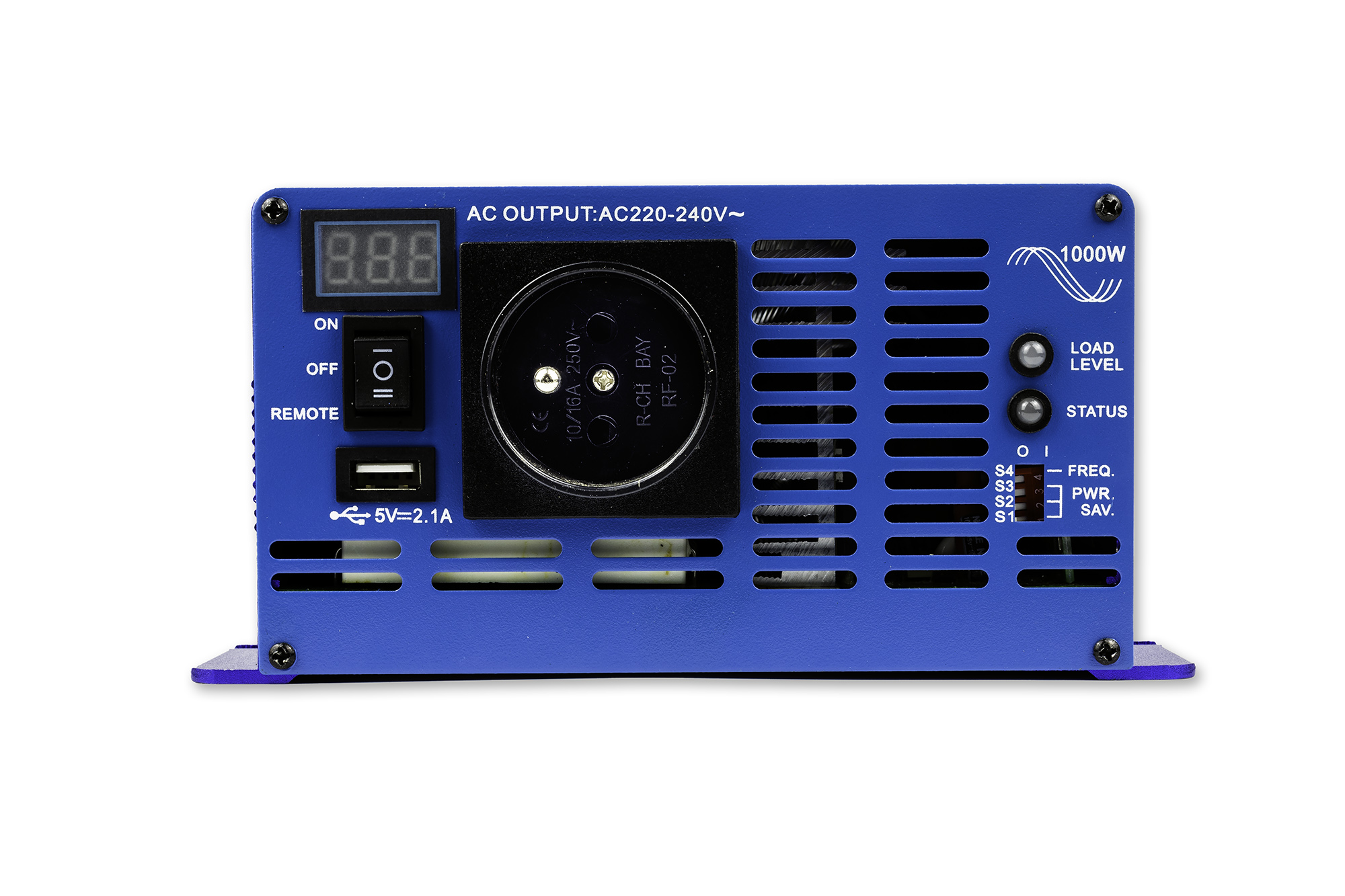 SINUS ECO 2000 24-230V (10002000W)_02