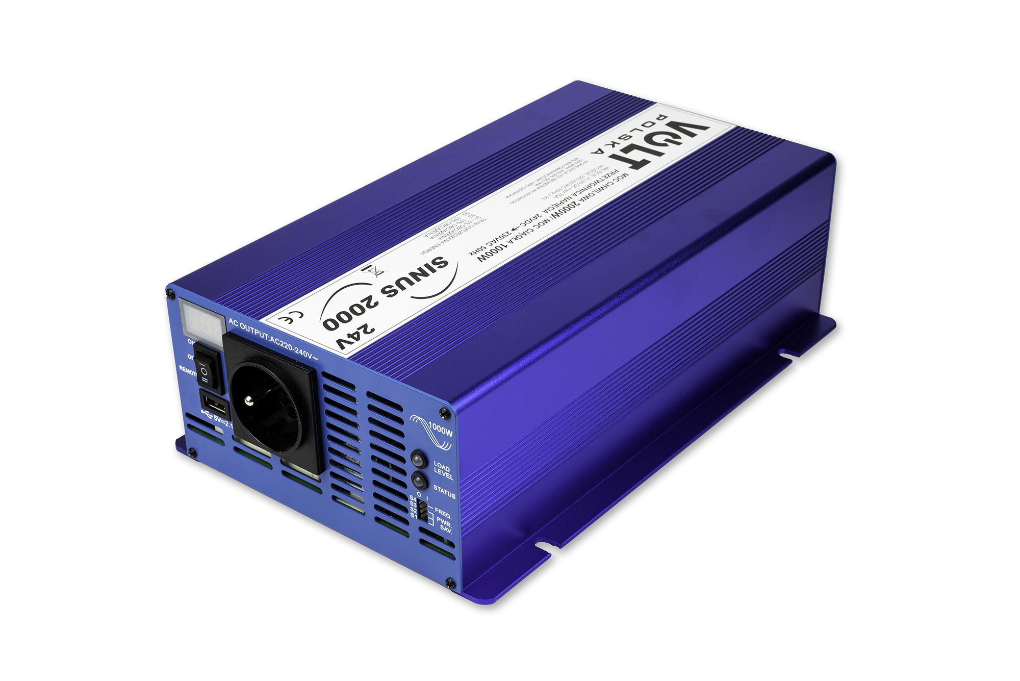 SINUS ECO 2000 24-230V (10002000W)_03