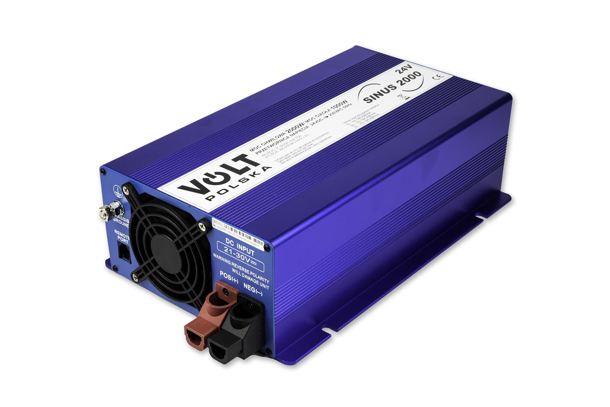 SINUS ECO 2000 24-230V (10002000W)_04