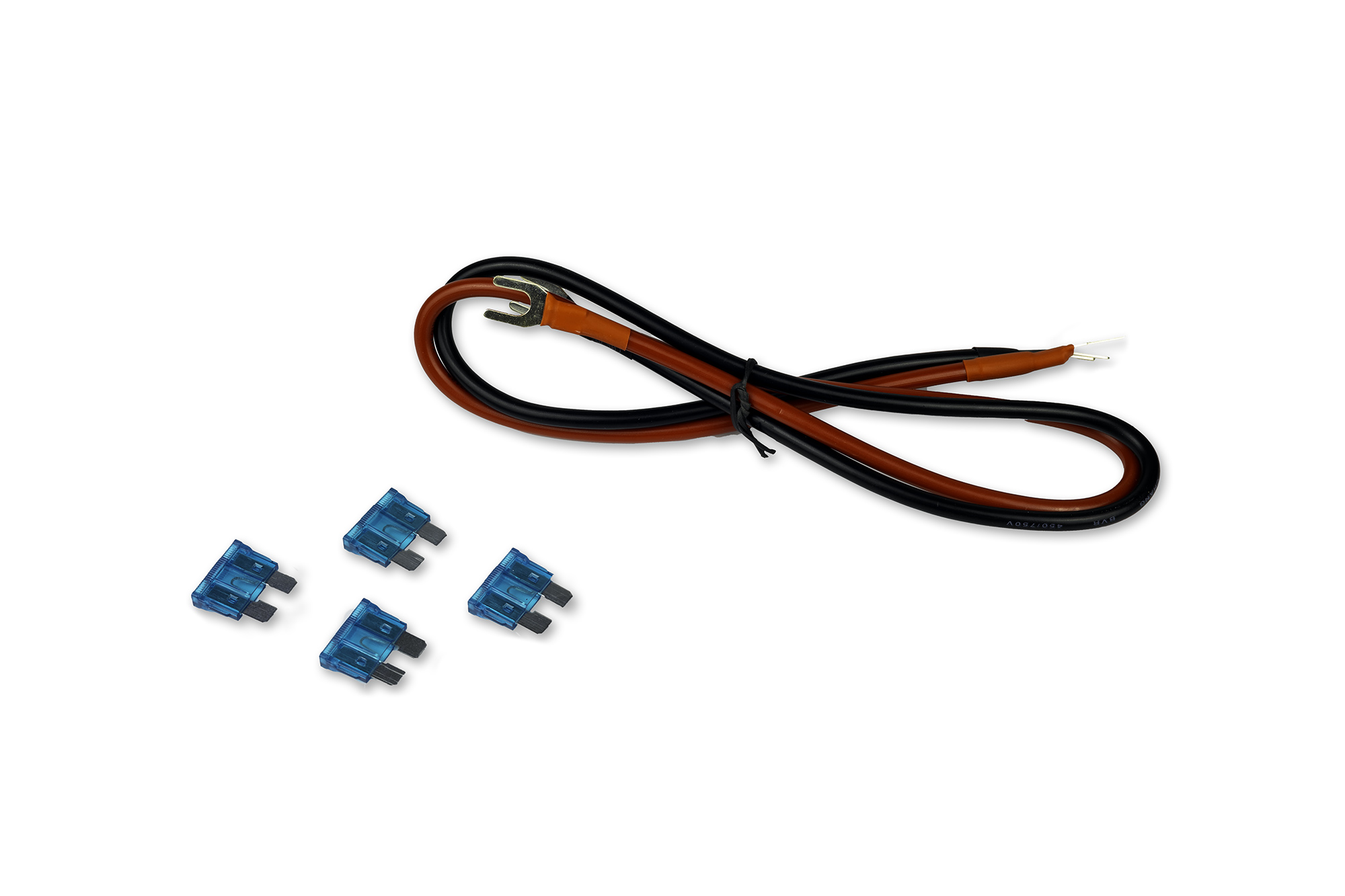 SINUS ECO 2000 24-230V (10002000W)_05