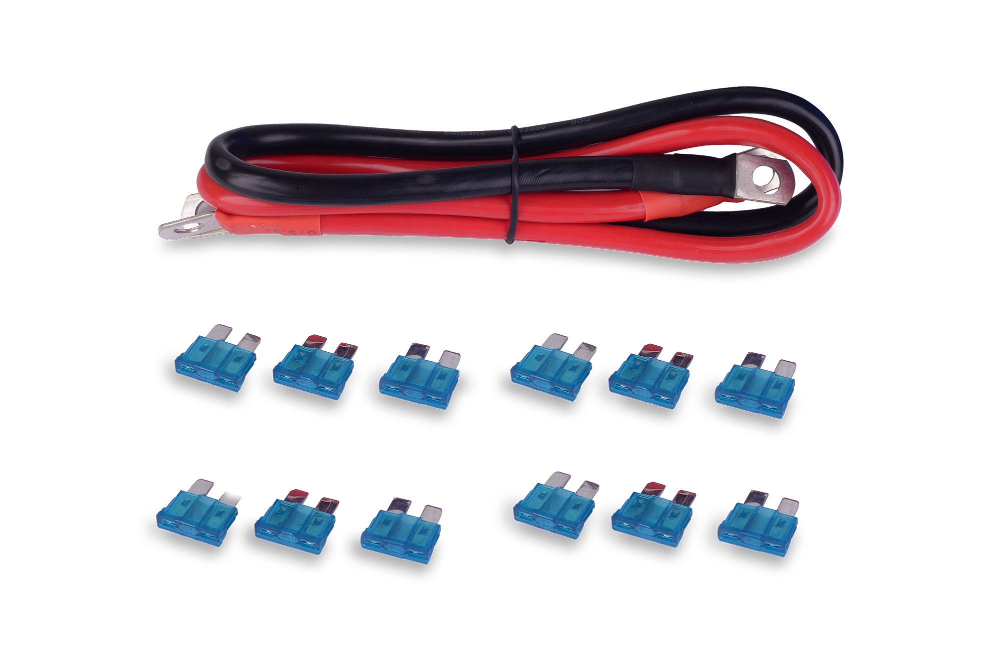 SINUS ECO 4000 24230V (20004000W) PRZETWORNICA NAPIĘCIA (6)