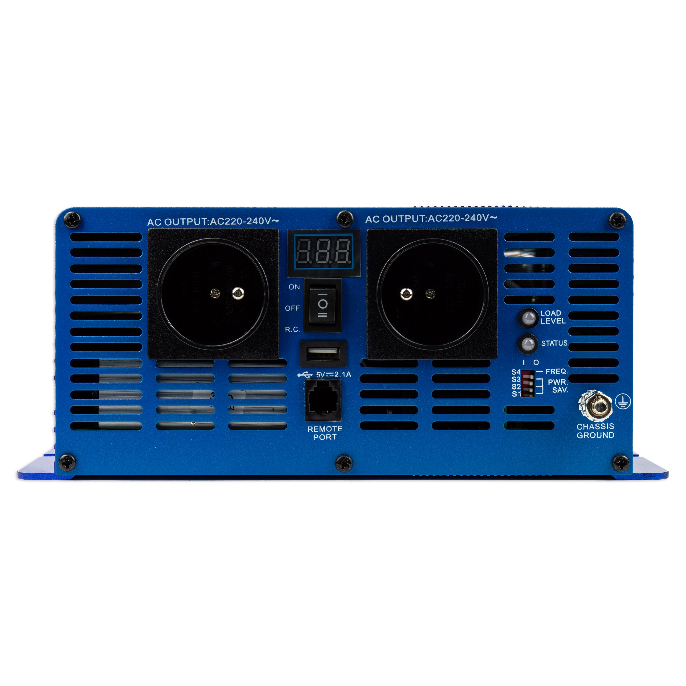 SINUS-ECO-5000-12-230V-(25005000W)-(3) full