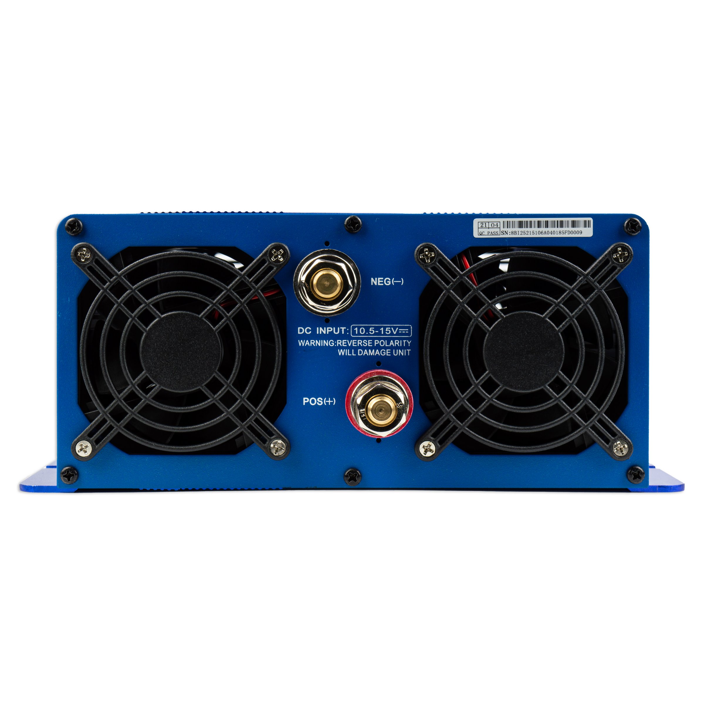 SINUS-ECO-5000-12-230V-(25005000W)-(4)-full