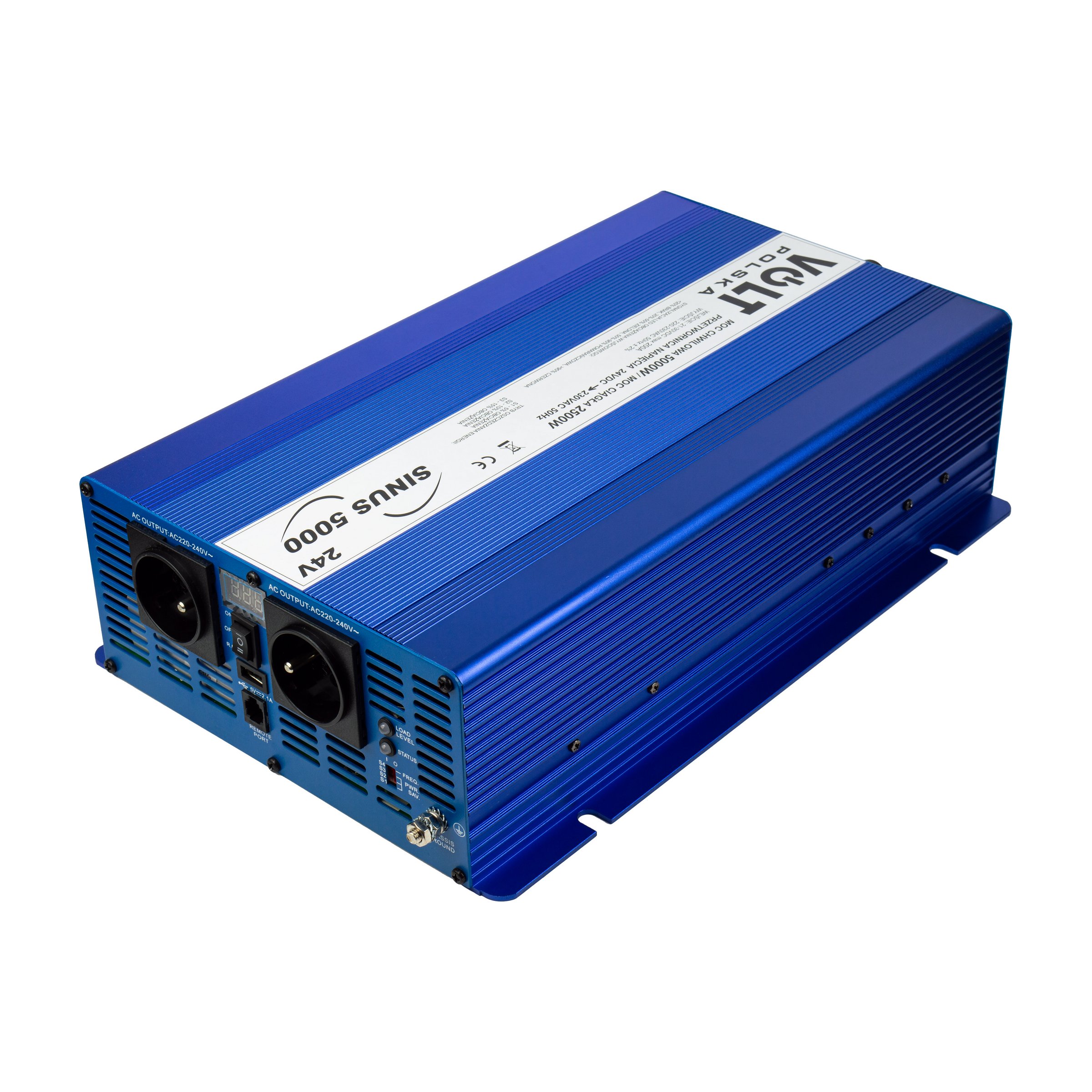 SINUS-ECO-5000-24-230V-(25005000W)-(1)-full