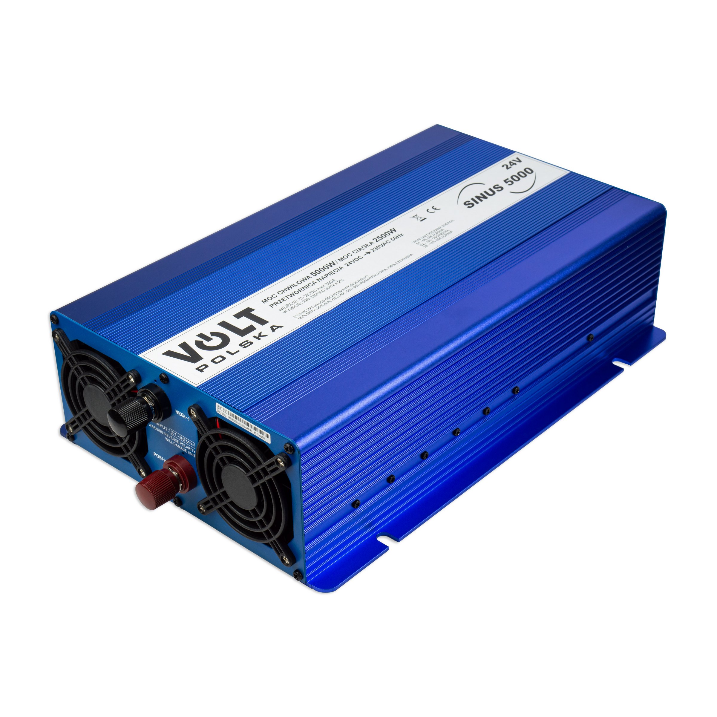 SINUS-ECO-5000-24-230V-(25005000W)-(2)-full