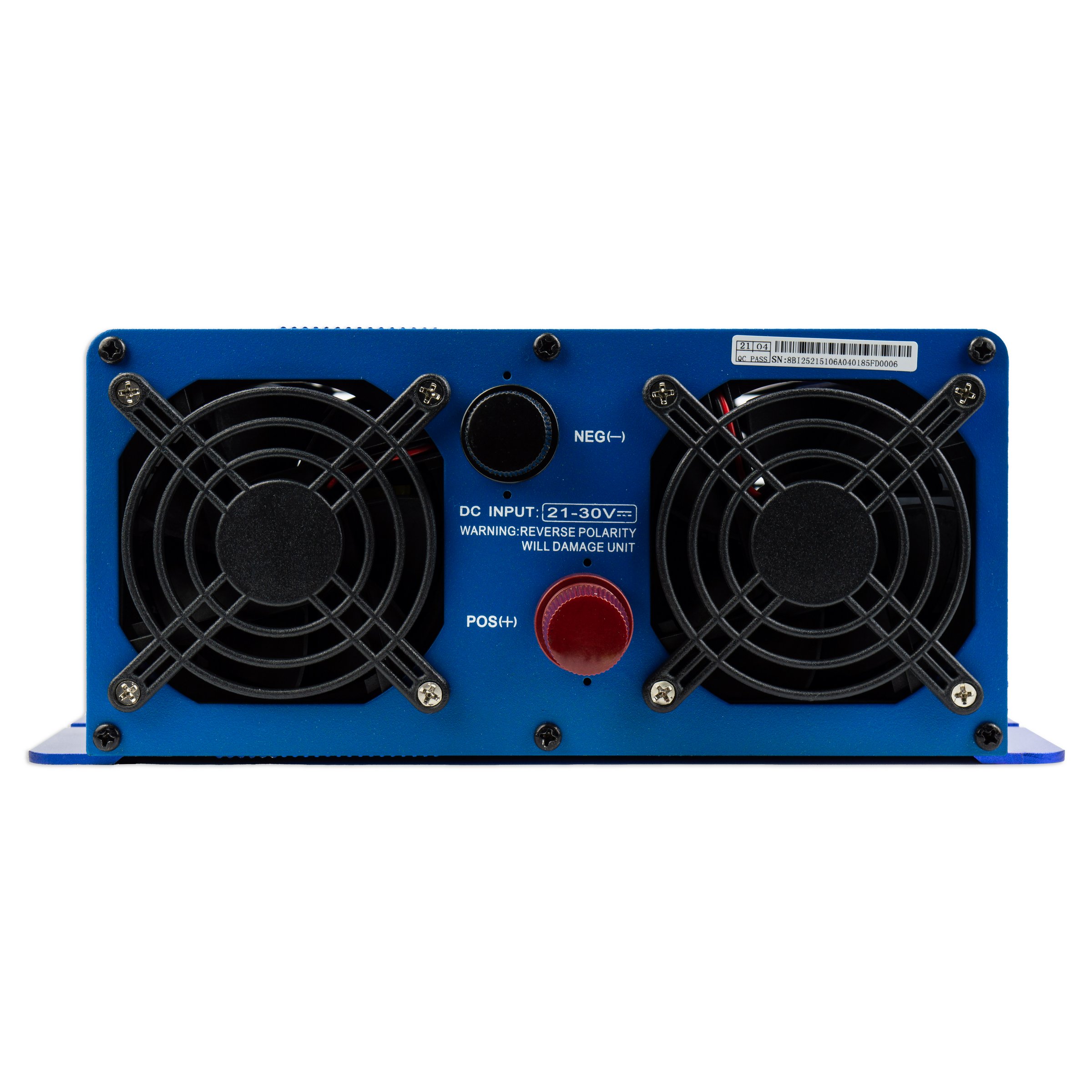 SINUS-ECO-5000-24-230V-(25005000W)-(4)-full