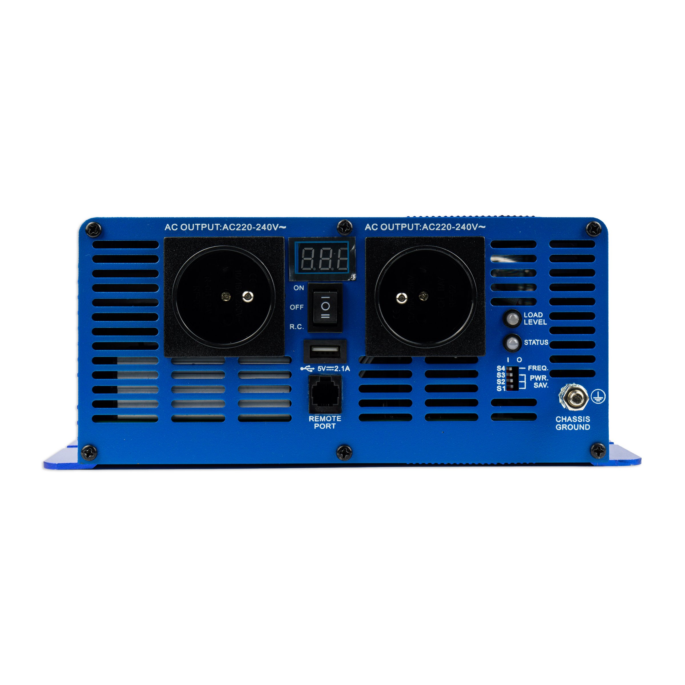 SINUS-ECO-6000-12-230V-(30006000W)-(3)-full