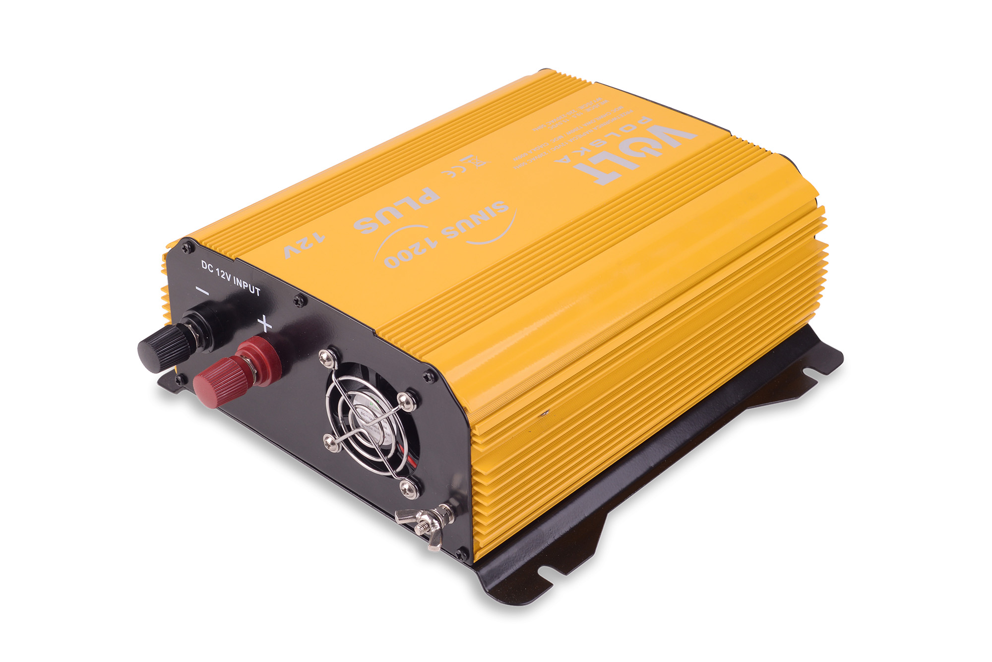 SINUS PLUS 1200 12230V (6001200W) PRZETWORNICA NAPIĘCIA DO KAMPERA (3)