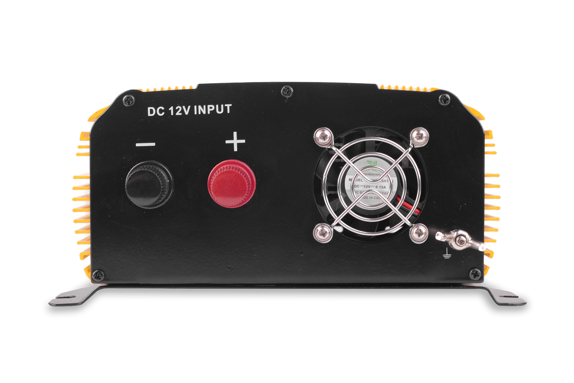 SINUS PLUS 1200 12230V (6001200W) PRZETWORNICA NAPIĘCIA DO KAMPERA (4)