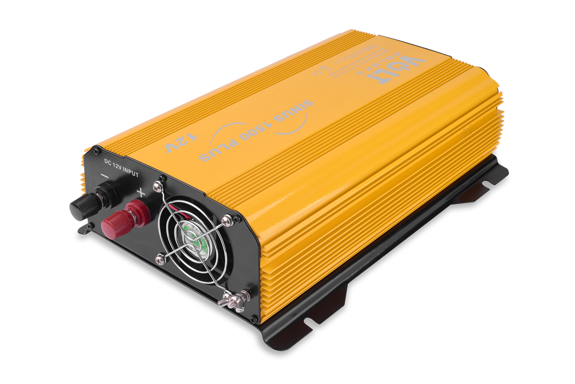 SINUS PLUS 1500 12230V (10001500W) PRZETWORNICA NAPIĘCIA DO KAMPERA (3)