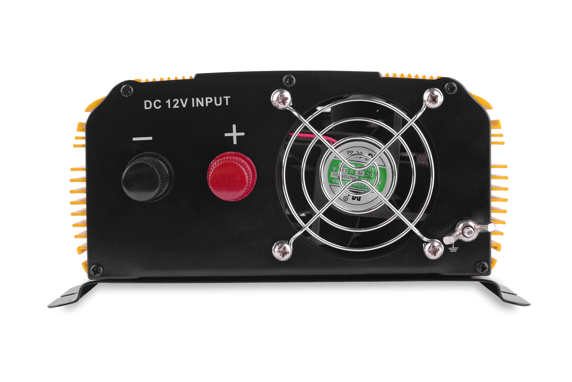 SINUS PLUS 1500 12230V (10001500W) PRZETWORNICA NAPIĘCIA DO KAMPERA (4)