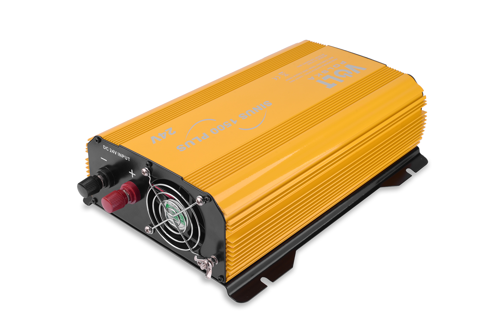 SINUS PLUS 1500 24230V (10001500W) PRZETWORNICA NAPIĘCIA DO KAMPERA (2)