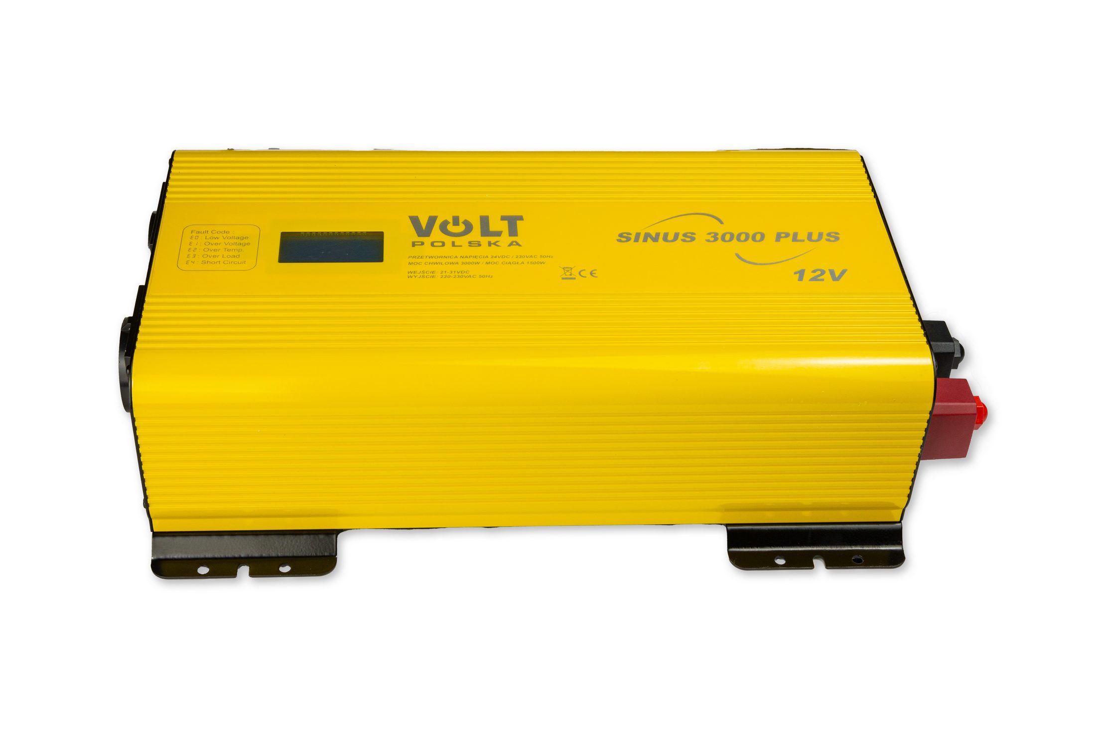 SINUS-PLUS-3000-12230V-(15003000W)-PRZETWORNICA-NAPIĘCIA-DO-KAMPERA-(5)