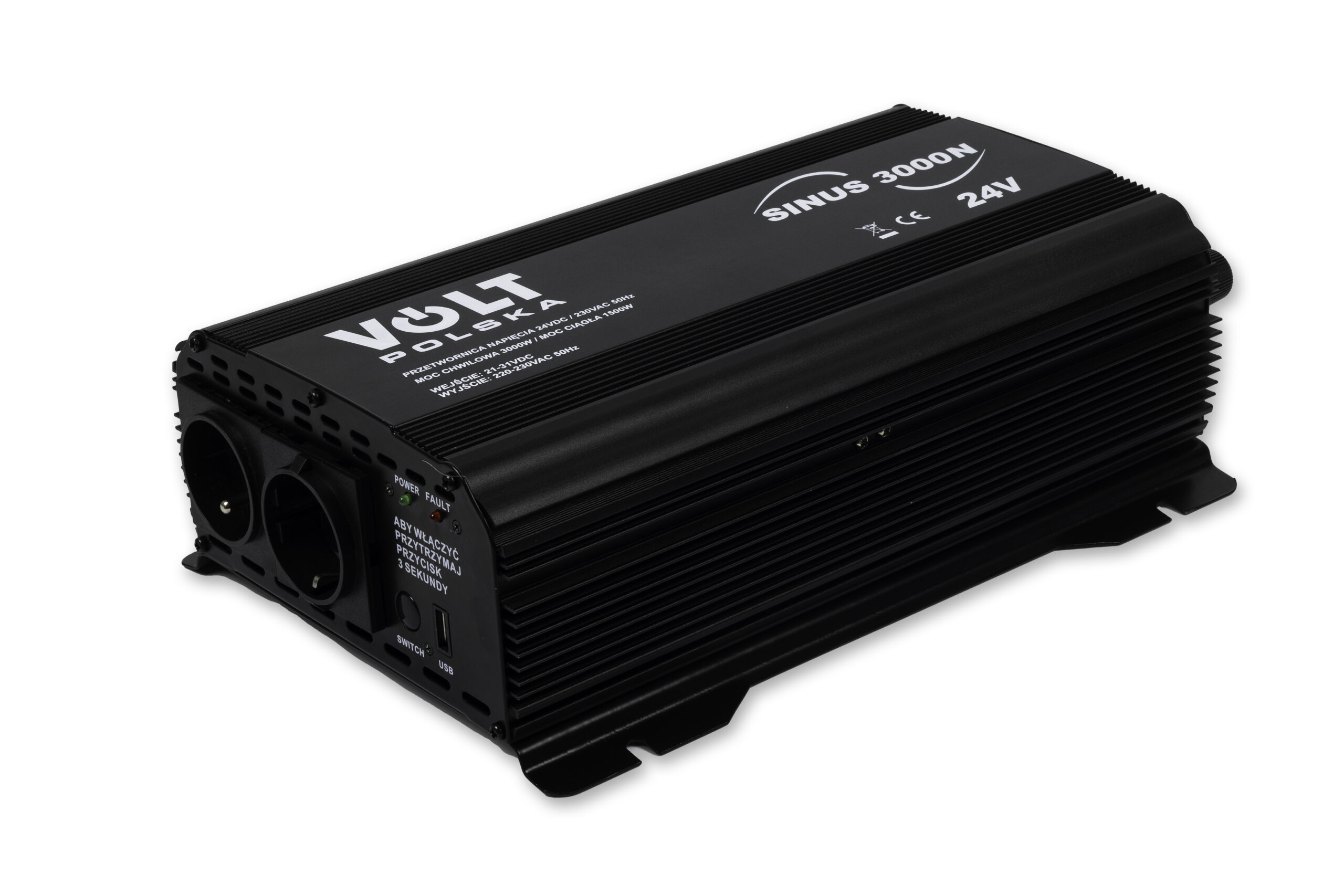 Sinus 3000_N_24V_01